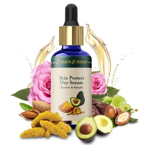 Day And Night-Skin Care Combo - Image 3
